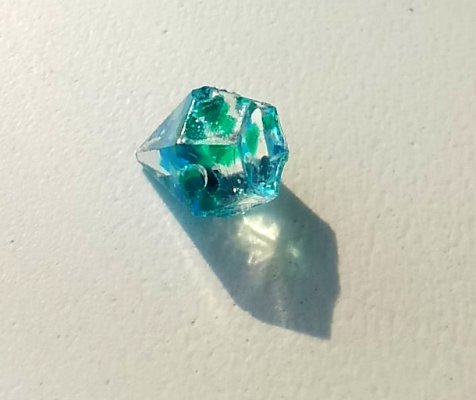 韓国　アートフェア　ワークショップ