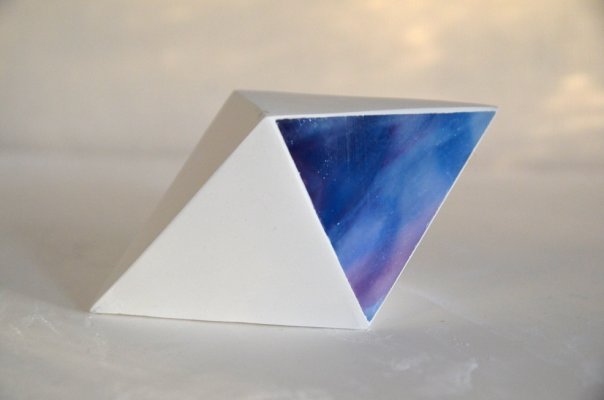 ａｉｒ　２０１７　