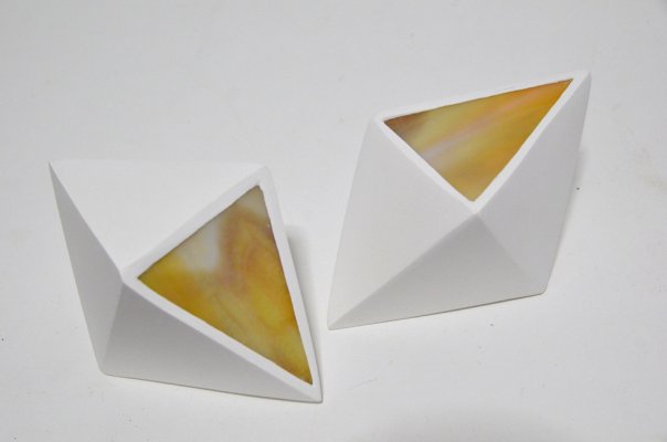 ＡＵＴＵＭ　ＡＩＲ