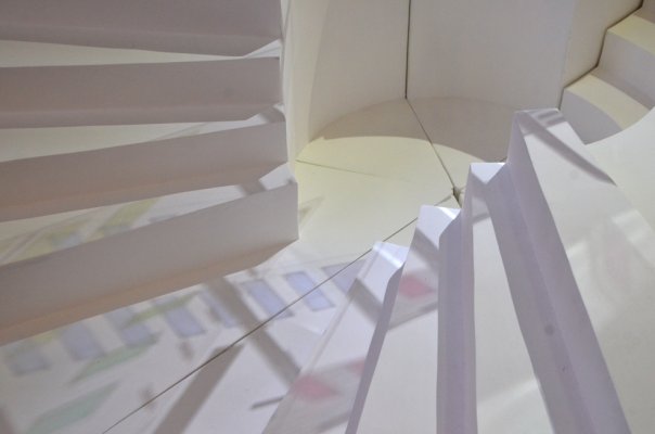 TOMOE IMAI ×EIICHI KAWABE