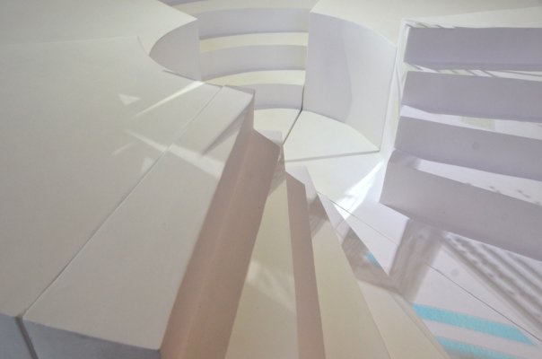 TOMOE IMAI ×EIICHI KAWABE