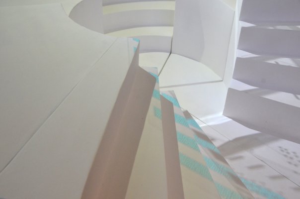 TOMOE IMAI ×EIICHI KAWABE