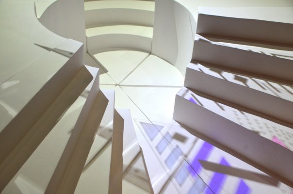 TOMOE IMAI ×EIICHI KAWABE