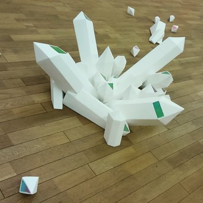 thumbnail_IMG_20160918_191249