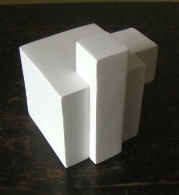 ritual item 04 ( bird view )