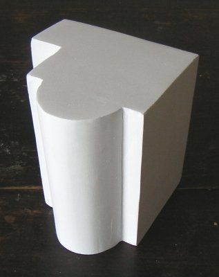 ritual item 03 (bird view)